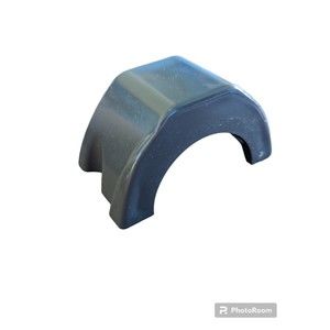 Kenmore Sears Canister Vacuum Front Cover Attaches to Powermate Nozzle 4370967